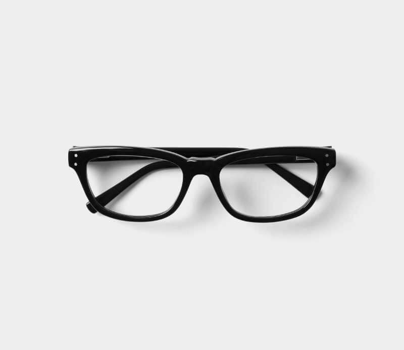 Dennis Glasses